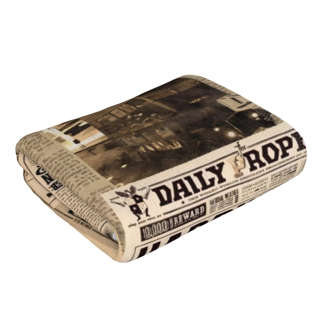 Product open b221bf57809b45bebd1dde2ccdf4d586 goods