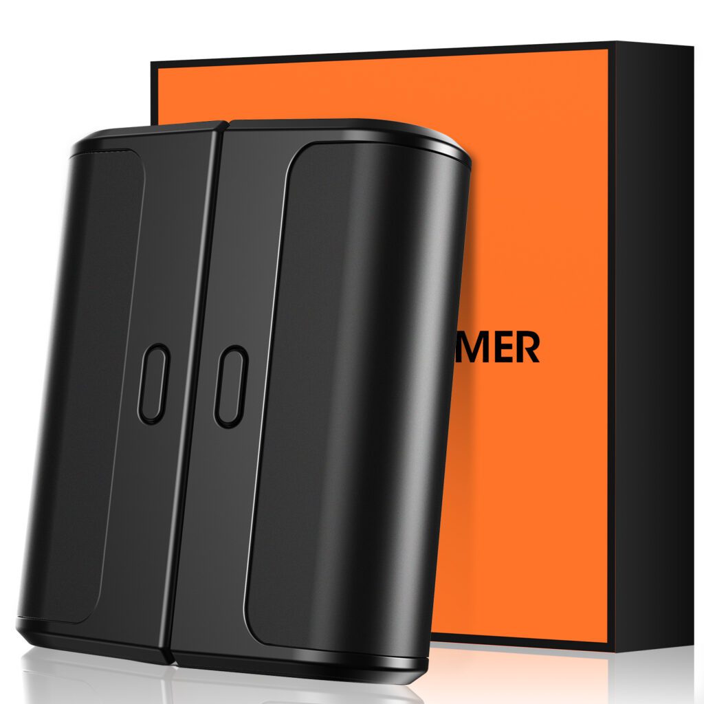 Product open ba6138b31e1941c89d38654777b9f0c5 goods