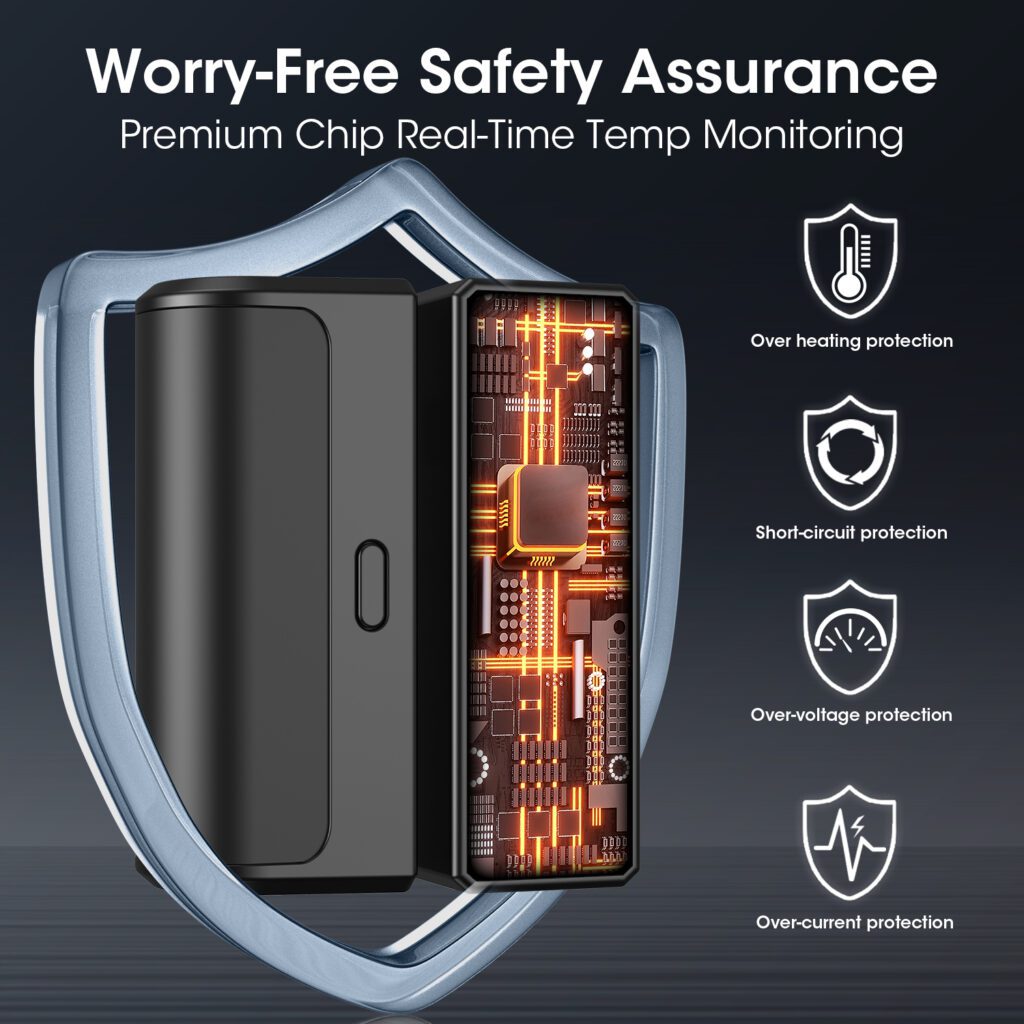 Product open bfe932bf71e8417c8d20fae5847e184f goods