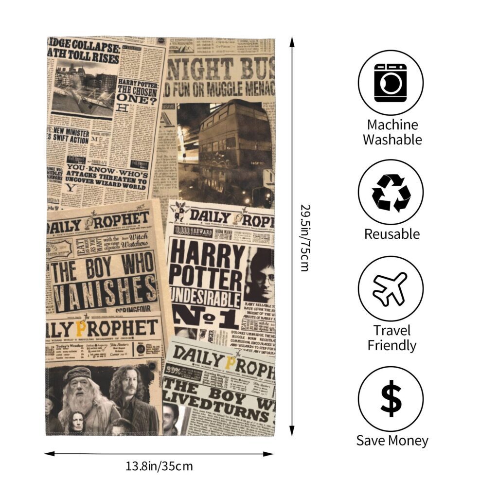 Product open d0d8ee4eb93f44daa7cde281e55db787 goods