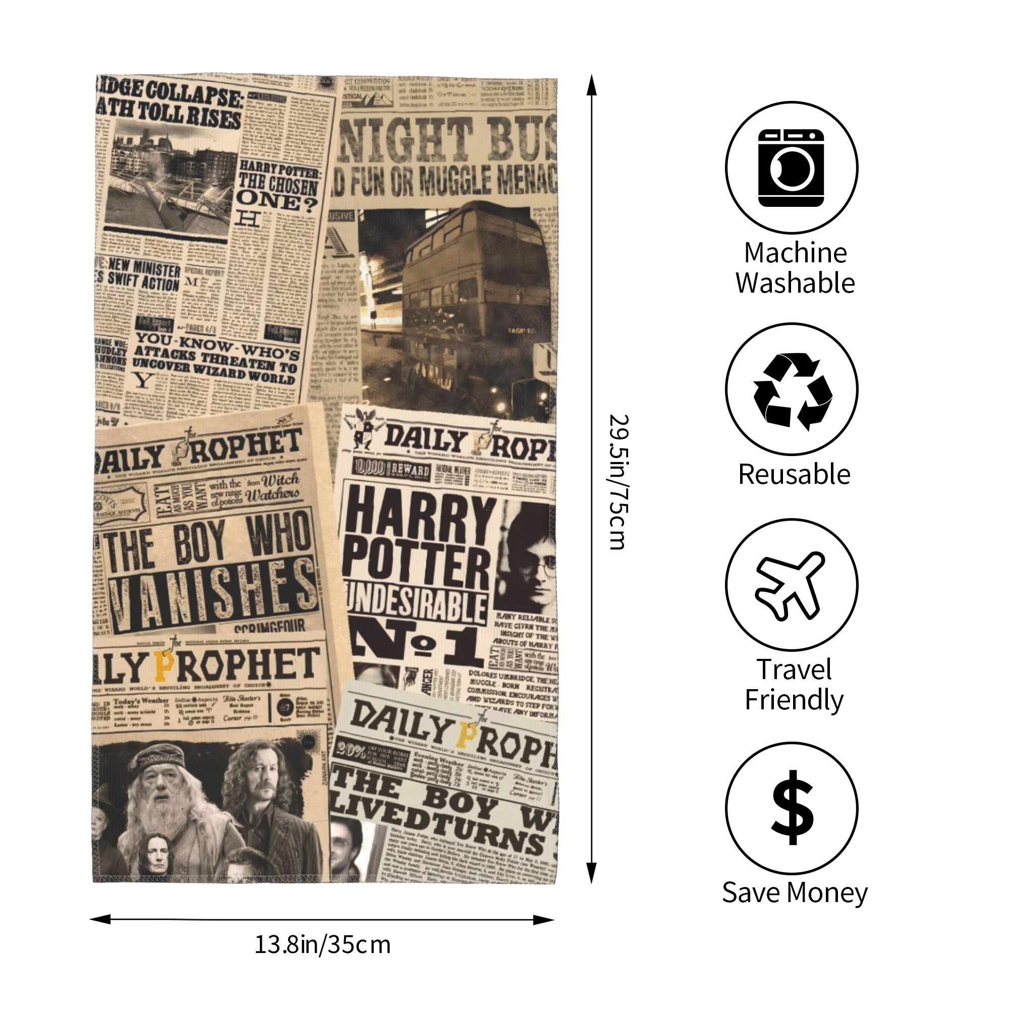 Product open d0d8ee4eb93f44daa7cde281e55db787 goods