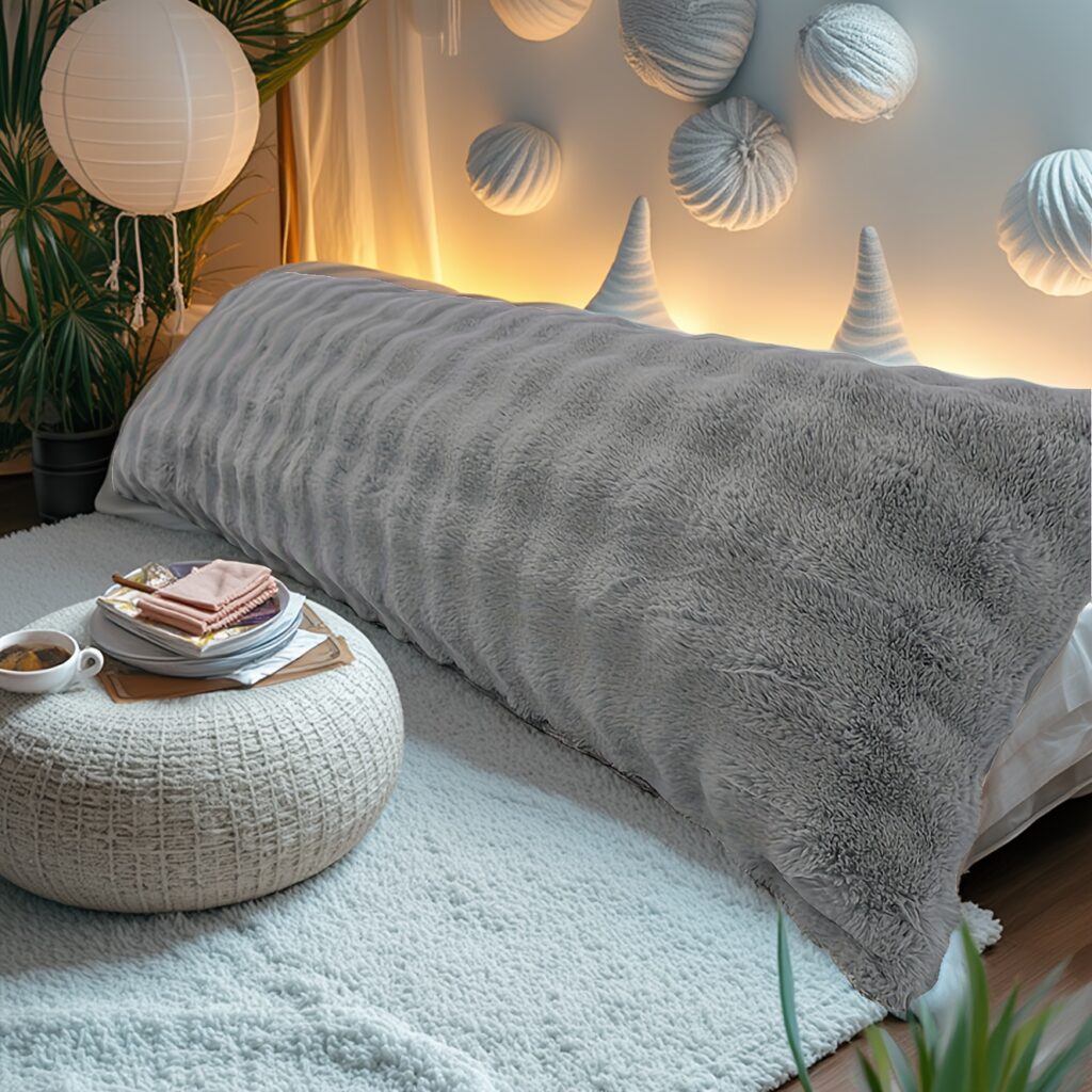 Product open d20215b1de5b473aaa6c414db50a6b84 goods