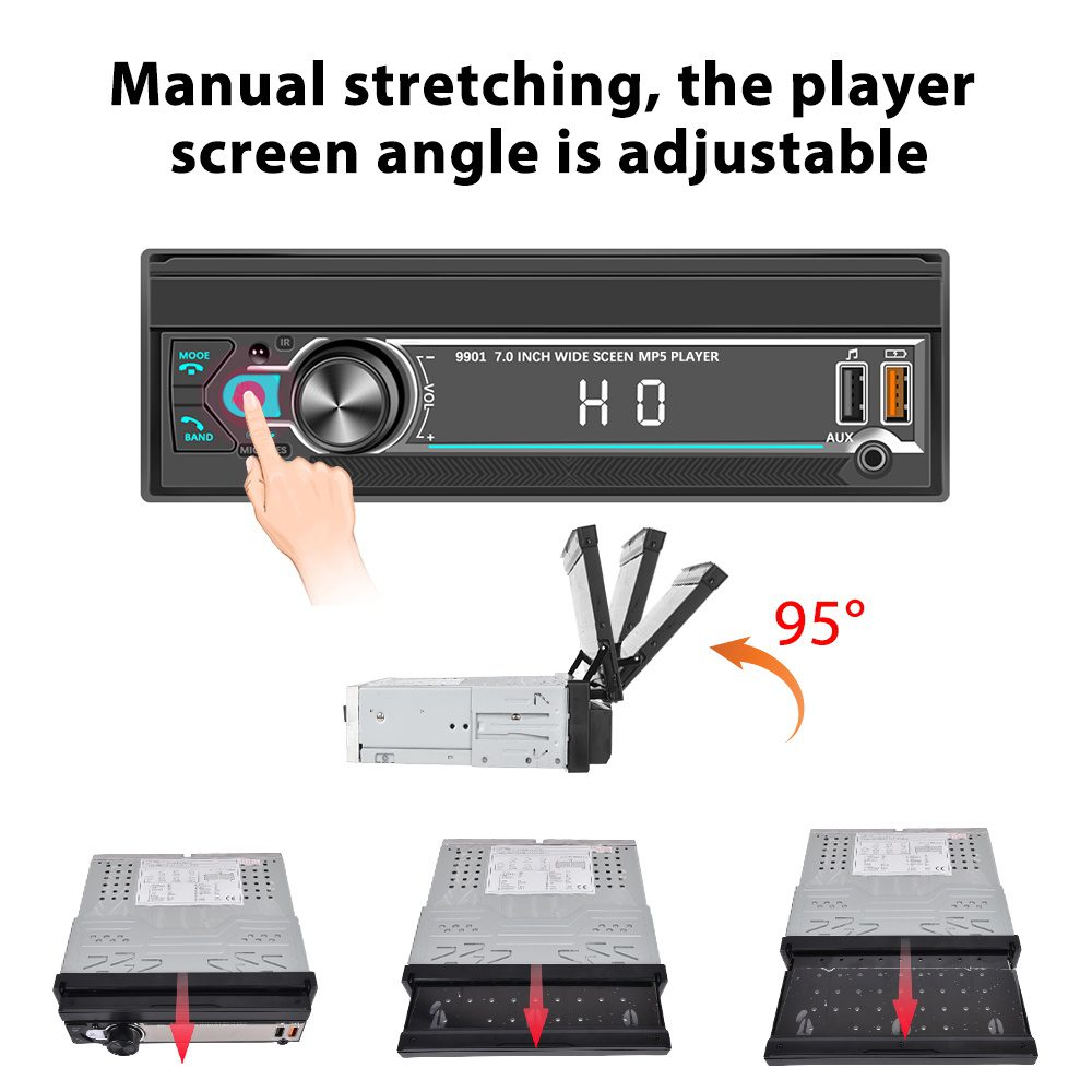 Product open fbc6409a18834a5f90396d6f72e72436 goods