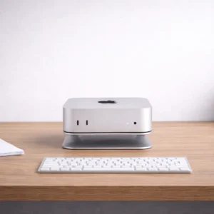Βάση Στήριξης για Mac Mini M4 / M4 Pro