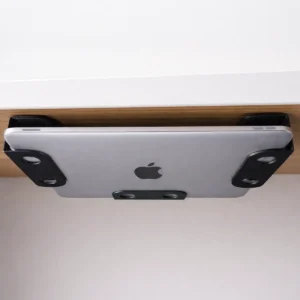 Μεταλλική Βάση Στήριξης για Laptop, Mac Mini & MacBook