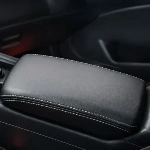 Προστατευτικό Κάλυμμα Τεμπέλη για Audi A3 8P