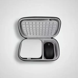 Σκληρή Θήκη Μεταφοράς για Apple Mac mini M4