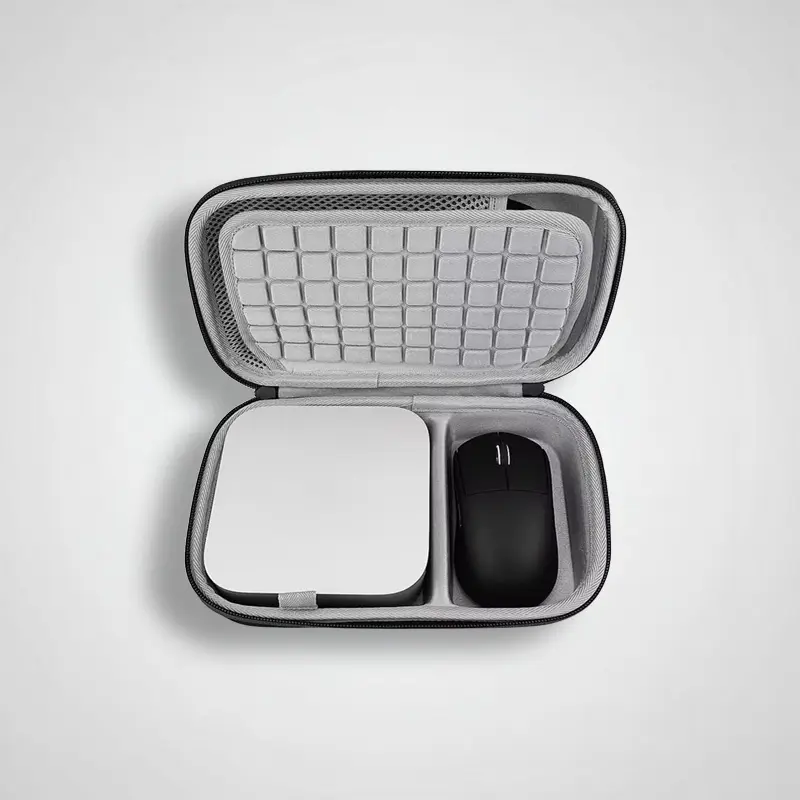 Σκληρή Θήκη Μεταφοράς για Apple Mac mini M4