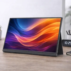 Monitor Αφής 14″Ultra-Thin