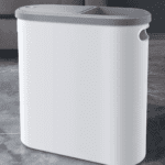 καδος κουζινας