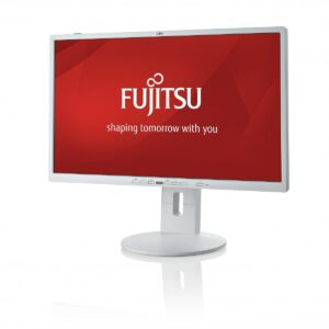 Fujitsu monitor B22-8 WE 22"