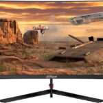 Xlarge 20230908171308 dahua lm27 e230c va curved gaming monitor 27 fhd 1920by1080 165hz