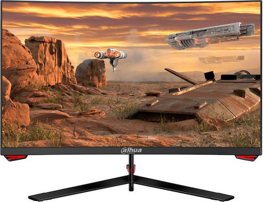 Xlarge 20230908171308 dahua lm27 e230c va curved gaming monitor 27 fhd 1920by1080 165hz