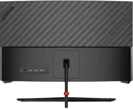 Αριθμός του εξαρτήματος LM27 E230C2