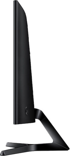 Βασικά χαρακτηριστικά FHD 1920x1080 27 VA Panel Ρυθμός ανανέωσης 100 Hz Τύπος Σύνδεσης HDMI, VGA (D sub) Χρόνος Απόκρισης (GTG) 4 ms2